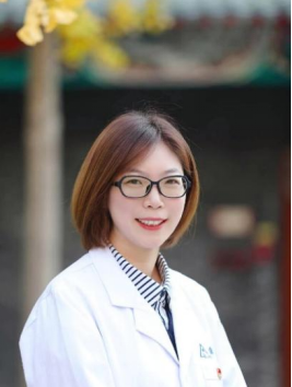 1760683984067033984.png 32.png