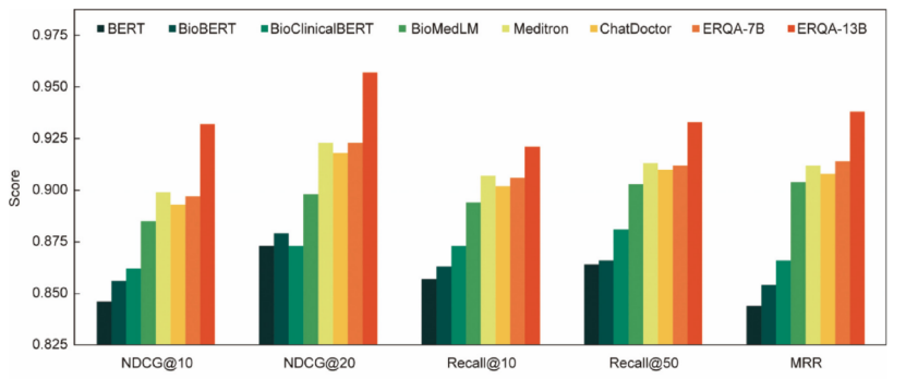 1760684068374042938.png 81.png