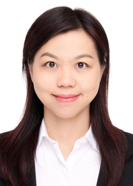 1760684618994098060.png 12.png