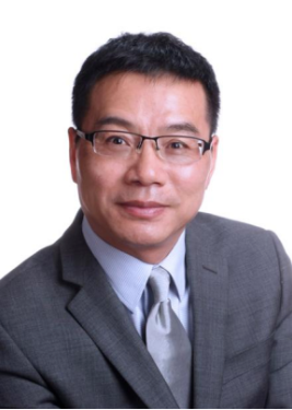 1760684628573044952.png 22.png