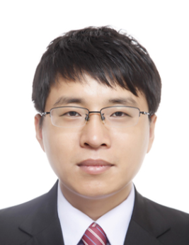 1760684639572099054.png 42.png