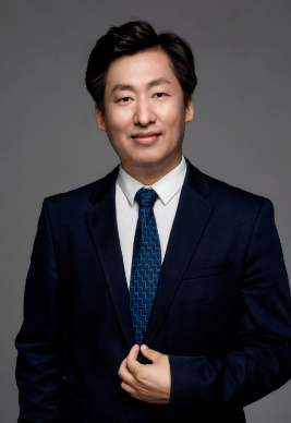 1760684648714033757.png 52.png