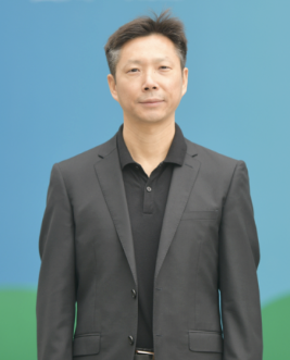 1760684657747081497.png 62.png