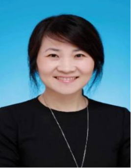 1760684666796068279.png 72.png