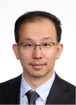 1760684684159041502.png 82.png