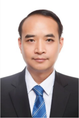 1760684698325082415.png 92.png