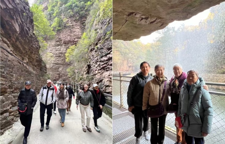 1761519018050085380.jpg image005.jpg